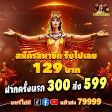 66qq